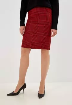 Юбка Vassa&amp;Co.