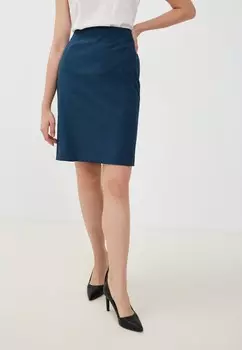 Юбка Vassa&amp;Co.