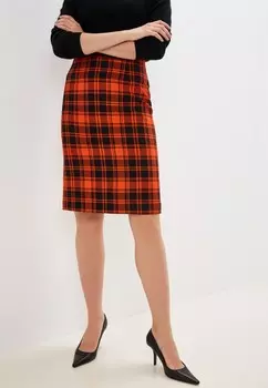 Юбка Vassa&amp;Co.