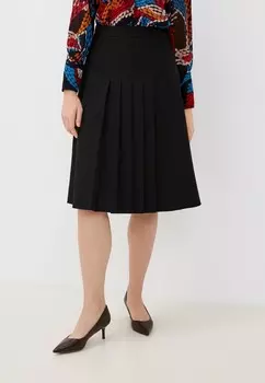 Юбка Vassa&amp;Co.