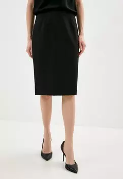 Юбка Vassa&amp;Co.