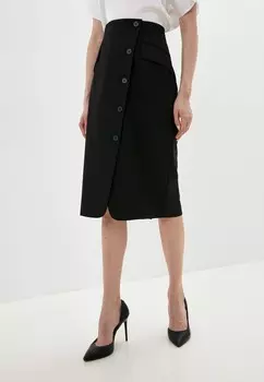 Юбка Vassa&amp;Co.