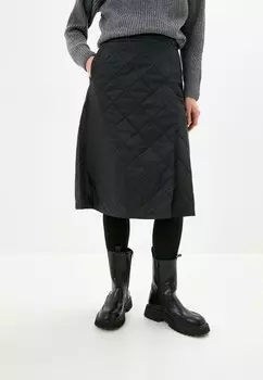 Юбка Vassa&amp;Co. Pin Code