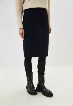 Юбка Vassa&amp;Co. Pin Code