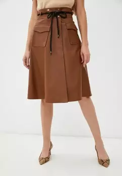Юбка Vera Lapina