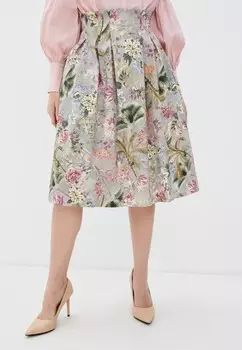 Юбка Vera Lapina