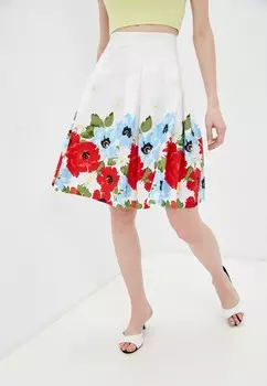 Юбка Vera Lapina