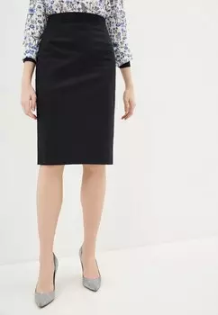 Юбка Vera Lapina