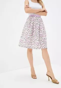 Юбка Vera Lapina