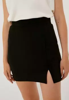 Юбка Viaville