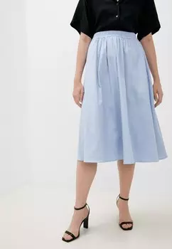 Юбка Vittoria Vicci