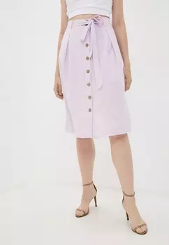 Юбка Vittoria Vicci