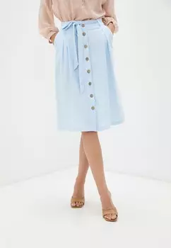 Юбка Vittoria Vicci