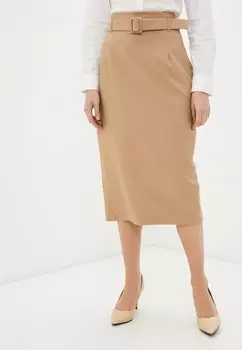 Юбка Vittoria Vicci