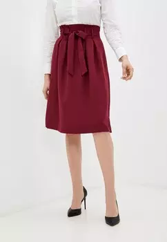 Юбка Vittoria Vicci