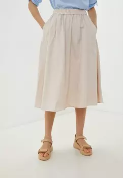 Юбка Vittoria Vicci