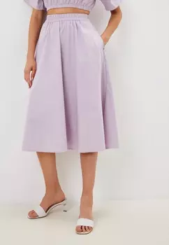 Юбка Vittoria Vicci