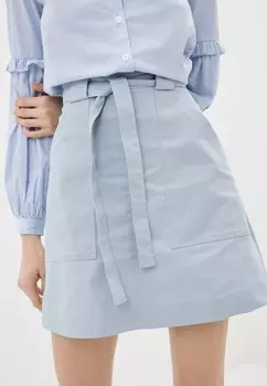 Юбка Vittoria Vicci