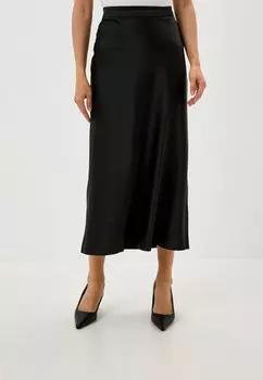 Юбка Vittoria Vicci