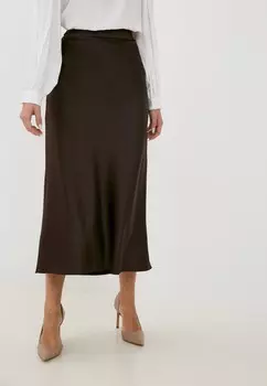Юбка Vittoria Vicci