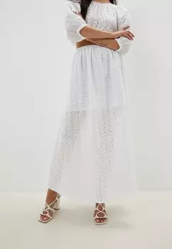 Юбка Vittoria Vicci