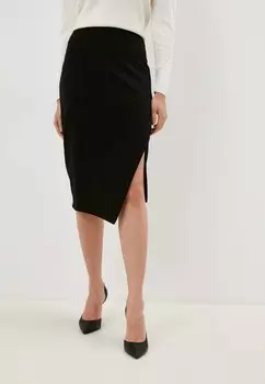 Юбка Vittoria Vicci