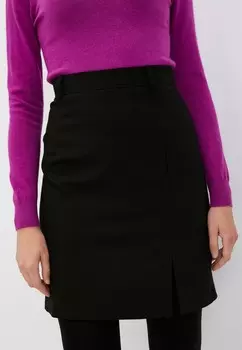 Юбка Vittoria Vicci