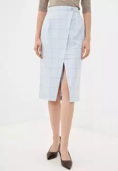 Юбка Vittoria Vicci