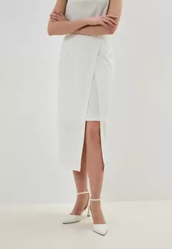 Юбка Vittoria Vicci