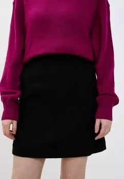 Юбка Vittoria Vicci