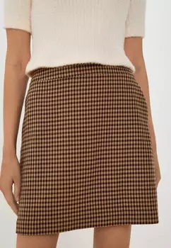 Юбка Vittoria Vicci