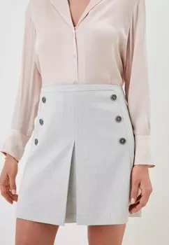 Юбка Vittoria Vicci