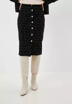 Юбка Vivienne Mare