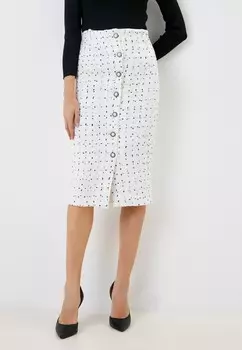 Юбка Vivienne Mare