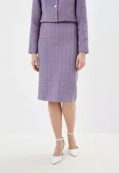 Юбка Vivienne Mare