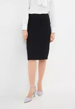 Юбка Vivienne Mare