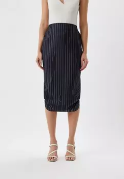 Юбка Vivienne Westwood