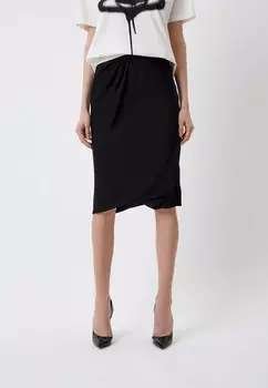 Юбка Vivienne Westwood