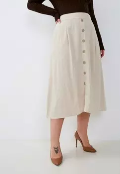 Юбка Vix&amp;Vox