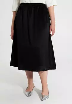 Юбка W&amp;B