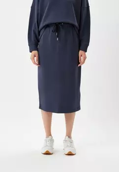 Юбка Weekend Max Mara