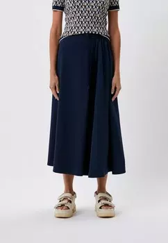 Юбка Weekend Max Mara