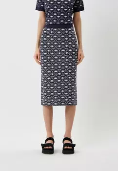 Юбка Weekend Max Mara