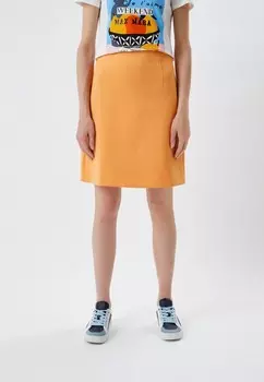 Юбка Weekend Max Mara