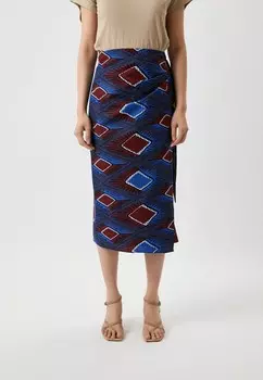 Юбка Weekend Max Mara