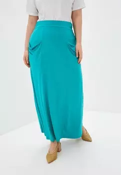 Юбка Win&amp;Wool