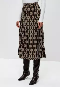Юбка Zarina