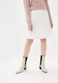 Юбка Zlatoni