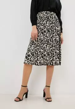 Юбка Zolla