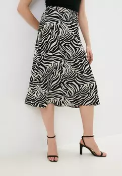 Юбка Zolla